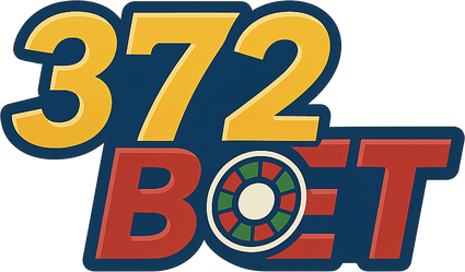372bet